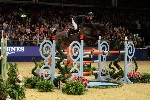 Cracker - 00445